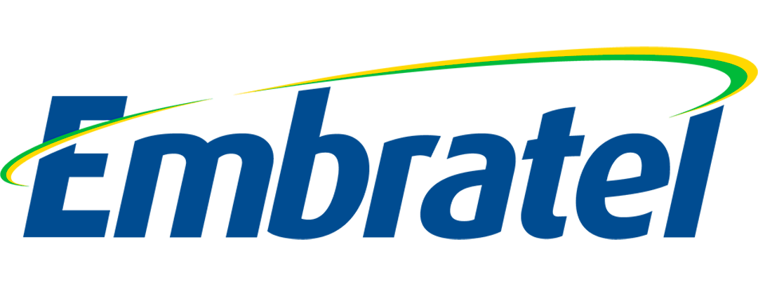 CLIENTES_0001_EMBRATEL