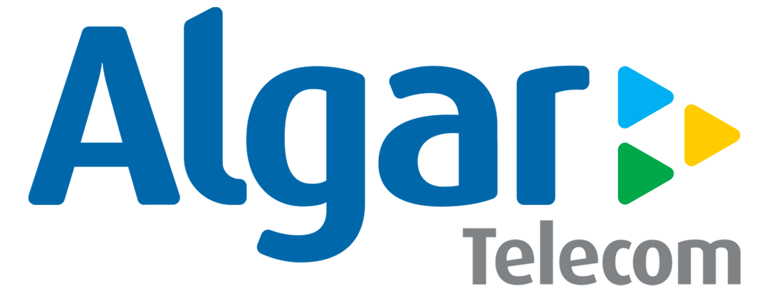 CLIENTES_0003_ALGAR-TELECON