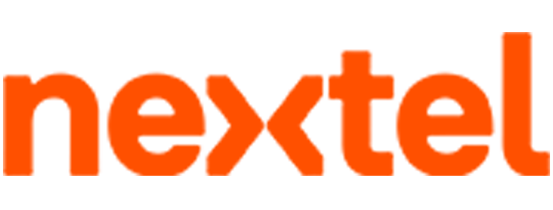 CLIENTES_0004_NEXTEL