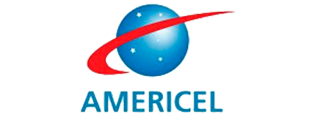 CLIENTES_0005_AMERICEL