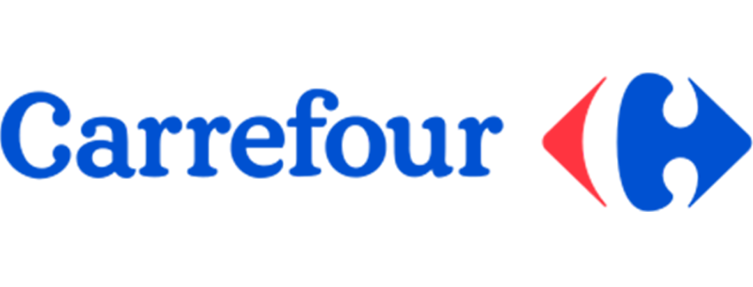CLIENTES_0006_CARREFOUR