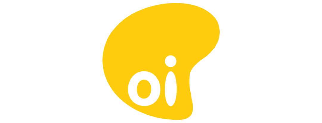 CLIENTES_0008_OI
