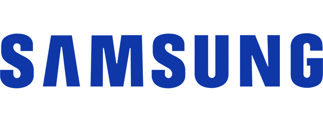 CLIENTES_0009_SAMSUNG