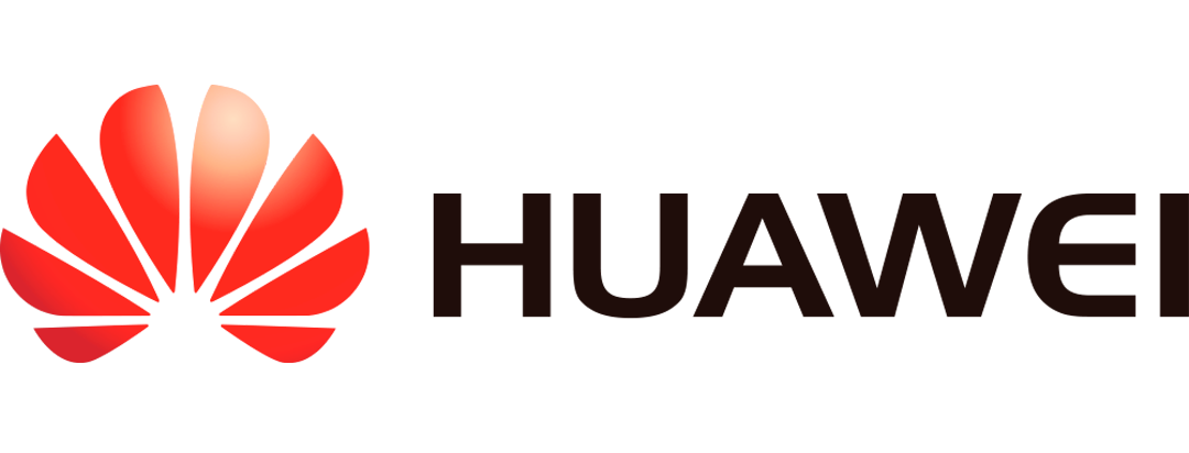 CLIENTES_0010_HUAWEI