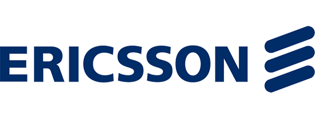 CLIENTES_0011_ERICSSON