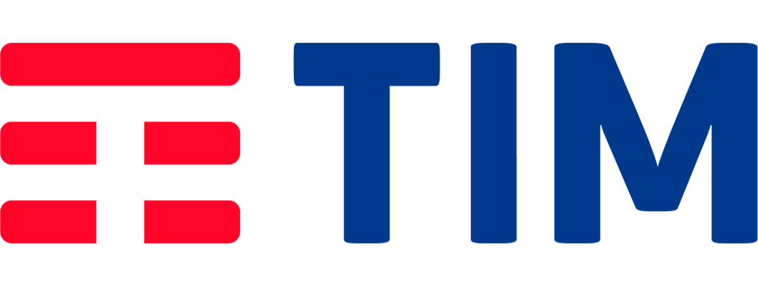 CLIENTES_0012_TIM