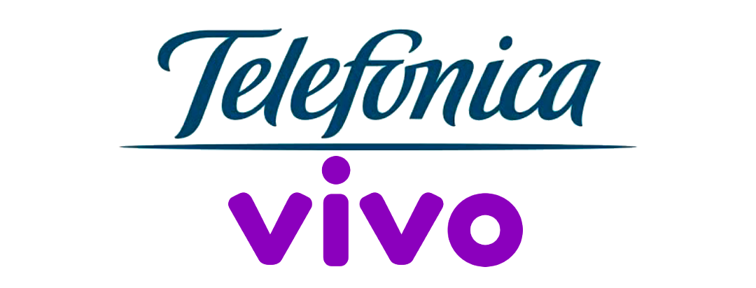 CLIENTES_0013_TELEFONICA-VIVO